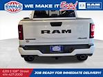 New 2026 Ram 1500 Big Horn Crew Cab for sale #DT104 - photo 20