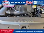 New 2026 Ram 1500 Big Horn Crew Cab for sale #DT104 - photo 22