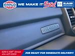 New 2026 Ram 1500 Big Horn Crew Cab for sale #DT104 - photo 25