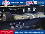 New 2026 Ram 1500 Big Horn Crew Cab for sale #DT104 - photo 27
