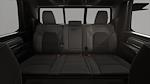 New 2026 Ram 1500 Big Horn Crew Cab 4x4 Pickup for sale #DT104 - photo 3