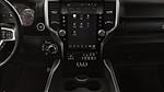 New 2026 Ram 1500 Big Horn Crew Cab 4x4 Pickup for sale #DT104 - photo 5