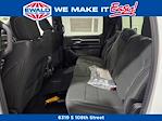 New 2026 Ram 1500 Big Horn Crew Cab 4x4 Pickup for sale #DT105 - photo 14