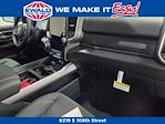 New 2026 Ram 1500 Big Horn Crew Cab 4x4 Pickup for sale #DT105 - photo 17