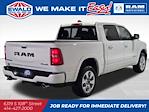 New 2026 Ram 1500 Big Horn Crew Cab for sale #DT105 - photo 23