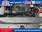 New 2026 Ram 1500 Big Horn Crew Cab for sale #DT105 - photo 25