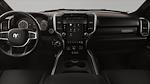 New 2026 Ram 1500 Big Horn Crew Cab 4x4 Pickup for sale #DT106 - photo 4