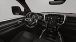 New 2026 Ram 1500 Big Horn Crew Cab 4x4 Pickup for sale #DT106 - photo 6