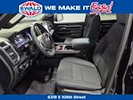 New 2026 Ram 1500 Big Horn Crew Cab 4x4 Pickup for sale #DT107 - photo 10