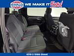 New 2026 Ram 1500 Big Horn Crew Cab 4x4 Pickup for sale #DT107 - photo 15