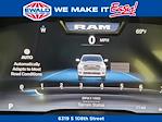 New 2026 Ram 1500 Big Horn Crew Cab 4x4 Pickup for sale #DT107 - photo 20