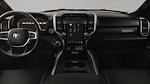 New 2026 Ram 1500 Big Horn Crew Cab 4x4 Pickup for sale #DT108 - photo 6