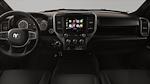 New 2026 Ram 1500 Warlock Crew Cab 4x4 Pickup for sale #DT109 - photo 4