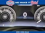 New 2026 Ram 1500 Laramie Crew Cab 4x4 Pickup for sale #DT110 - photo 20