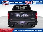 New 2026 Ram 1500 Laramie Crew Cab for sale #DT110 - photo 21