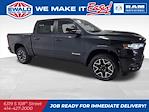 New 2026 Ram 1500 Laramie Crew Cab for sale #DT110 - photo 23