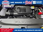 New 2026 Ram 1500 Laramie Crew Cab for sale #DT110 - photo 24