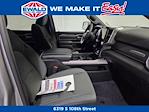 New 2026 Ram 1500 Big Horn Crew Cab 4x4 Pickup for sale #DT111 - photo 16