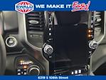 New 2026 Ram 1500 Big Horn Crew Cab 4x4 Pickup for sale #DT111 - photo 21