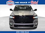 New 2026 Ram 1500 Big Horn Crew Cab 4x4 Pickup for sale #DT111 - photo 7