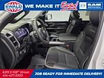 New 2026 Ram 1500 Laramie Crew Cab for sale #DT112 - photo 10