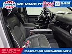 New 2026 Ram 1500 Laramie Crew Cab for sale #DT112 - photo 11