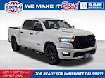 New 2026 Ram 1500 Laramie Crew Cab for sale #DT112 - photo 17