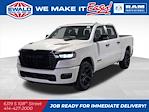 New 2026 Ram 1500 Laramie Crew Cab for sale #DT112 - photo 19