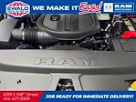 New 2026 Ram 1500 Laramie Crew Cab for sale #DT112 - photo 25