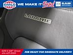 New 2026 Ram 1500 Laramie Crew Cab for sale #DT112 - photo 28