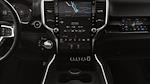 New 2026 Ram 1500 Laramie Crew Cab 4x4 Pickup for sale #DT112 - photo 5