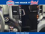 New 2026 Ram 1500 Laramie Crew Cab 4x4 Pickup for sale #DT114 - photo 21