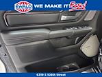 New 2026 Ram 1500 Rebel Crew Cab 4x4 Pickup for sale #DT115 - photo 12
