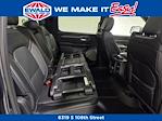 New 2026 Ram 1500 Rebel Crew Cab 4x4 Pickup for sale #DT115 - photo 15