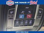 New 2026 Ram 1500 Rebel Crew Cab 4x4 Pickup for sale #DT115 - photo 23