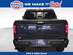 New 2026 Ram 1500 Rebel Crew Cab 4x4 Pickup for sale #DT115 - photo 4