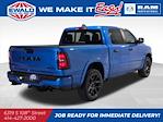 New 2026 Ram 1500 Laramie Crew Cab for sale #DT117 - photo 23
