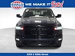 New 2026 Ram 1500 Laramie Crew Cab 4x4 Pickup for sale #DT118 - photo 6