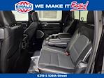 New 2026 Ram 1500 Laramie Crew Cab 4x4 Pickup for sale #DT119 - photo 14