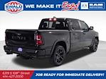 New 2026 Ram 1500 Laramie Crew Cab for sale #DT119 - photo 22