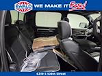 New 2026 Ram 1500 Laramie Crew Cab 4x4 Pickup for sale #DT122 - photo 16