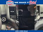 New 2026 Ram 1500 Laramie Crew Cab 4x4 Pickup for sale #DT122 - photo 22