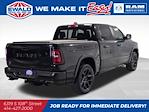 New 2026 Ram 1500 Laramie Crew Cab for sale #DT122 - photo 21