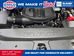 New 2026 Ram 1500 Laramie Crew Cab for sale #DT122 - photo 23
