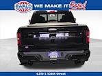 New 2026 Ram 1500 Laramie Crew Cab 4x4 Pickup for sale #DT122 - photo 4