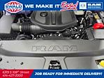 New 2026 Ram 1500 Laramie Crew Cab for sale #DT124 - photo 25