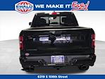 New 2026 Ram 1500 Laramie Crew Cab 4x4 Pickup for sale #DT124 - photo 4