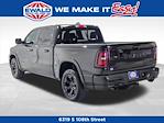 New 2026 Ram 1500 Big Horn Crew Cab for sale #DT125 - photo 5