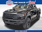New 2026 Ram 1500 TRX Crew Cab for sale #DT130 - photo 19