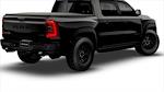 New 2026 Ram 1500 TRX Crew Cab for sale #DT130 - photo 2